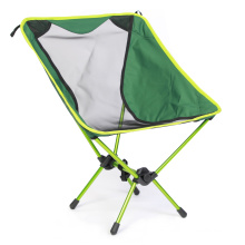 NPOT picnic chair outdoor camping  chair for camping folding chair camping